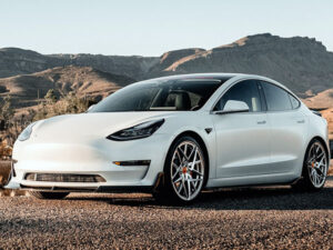 niagara ev repairs, electric car service, ev maintenance