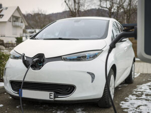niagara ev repairs, electric car service, ev maintenance